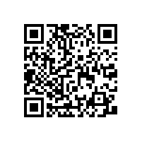 现代办公家具带给我的影响