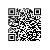 现代办公家具公司：屏风办公桌的修理安装