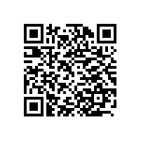 先定办公家具好处办公桌上应该有什么