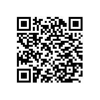 现代办公家具设计流行色