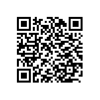 现代办公新选择：自由组合的办公家具解决方案