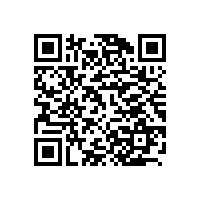 现代简约办公家具实木办公家具