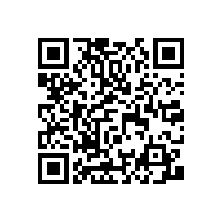 现代屏风办公桌相较于传统办公桌会将其取代吗