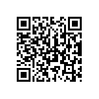 选购办公家具 必知办公家具十大品牌
