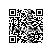 选购办公家具用品要足够理性