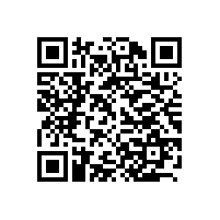选购合适的办公家具，为员工打造舒适健康人性化办公环境