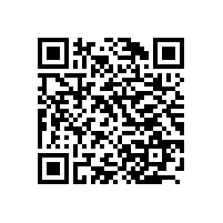 选购健康办公隔断设计生产健康办公椅