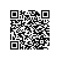 新公司成立，如何留住优秀人才，从定制优质办公家具开始