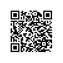 性价比高的办公家具屏风办公桌主要功能