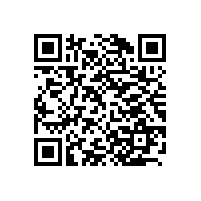 详解定做办公沙发办公家具对线条设计的要求