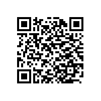 学校办公家具的采购家具设计达最佳效果