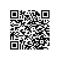 休闲办公家具对于办公休闲区域的作用