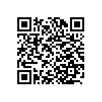 选择办公家具保养板式办公家具