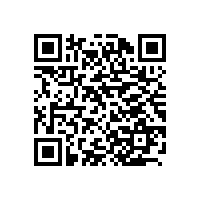 选择办公家具的款式价格和质量哪个重要