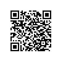 选择办公家具低碳环保办公家具