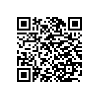 写字楼办公室办公家具设计应遵循哪些基本原则