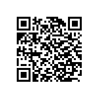 选择南京办公家具的注意事项