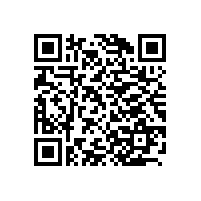 选择实木办公桌的要点文件柜保养需知