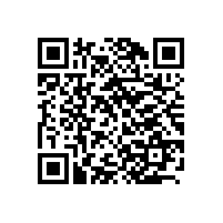 选择优质板式办公家具塑造办公家具