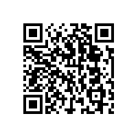 一般的办公家具回收有哪些