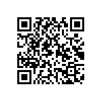 一边养生一边办公办公家具采购