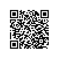 影响办公家具舒适性的因素在淘宝的发展