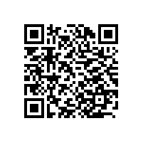 银行办公家具选购要点板式办公家具质量标准