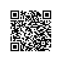 宜洋办公家具总经理马飞参加浙江狮子联会献爱心公益活动《浙江衢州河边山村幼儿园》