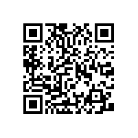 小编带你了解办公家具材料基本知识