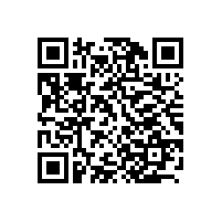 宜洋家具玛莎卡诺布艺拼色办公休闲沙发，解锁办公舒适与格调双重密码