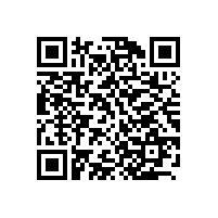 营造简约办公环境，尊享板式办公家具