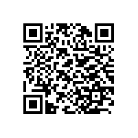 租办公家具的优缺点