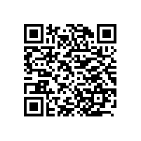 租办公家具发展战略对企业发展的影响