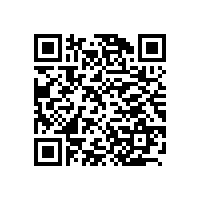 制定玻璃办公家具的采购方案要注意什么？
