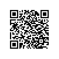 政府办公家具采购标准是什么呢
