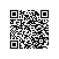 政府办公家具对设计的要求