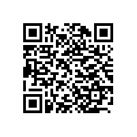 主管办公桌的摆放办公家具空间划分