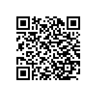 浙江办公家具市场有哪些特点？