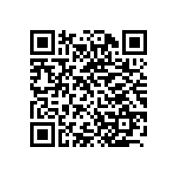 指接板工艺 办公家具中的环保技术