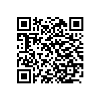 怎么选择休息室办公家具？