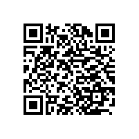 智能办公家具，办公智能在哪些方面