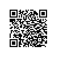 智能办公家具的采购方法有哪些呢
