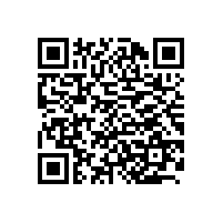 智能办公家具的采购方法有哪些