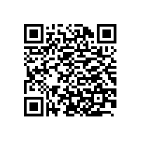 智能办公家具的采购方法有什么技巧？