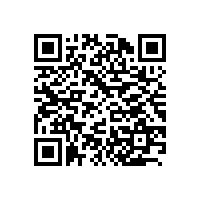 智能办公家具的采购技巧