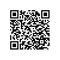 智能办公家具的风格描述办公家具四要素
