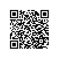 智能办公家具的实用性哪些品牌质量比较好？