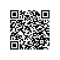 智能办公家具：让舒适与效率双向奔赴
