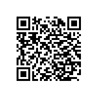 智能办公家具特点铝型材知识