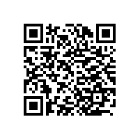 智能办公家具掀起办公家具发展新趋势